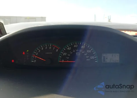 2009 Toyota Yaris z USA, uszkodzony, nr VIN JTDBT903894052688